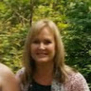 Meet your Posher, Becki